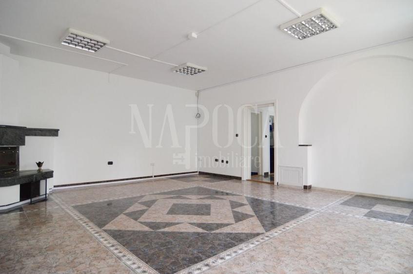 Casa 11 camere de vanzare in Zorilor, Cluj Napoca - 6