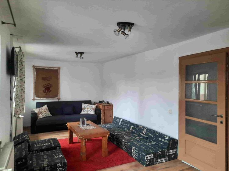 Casa  camere, zona Bulevard Vasile Milea - 11