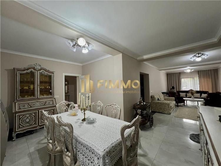 Casa Individuala | Sf Ilie | 800 mp teren | ID: 1392 - 18