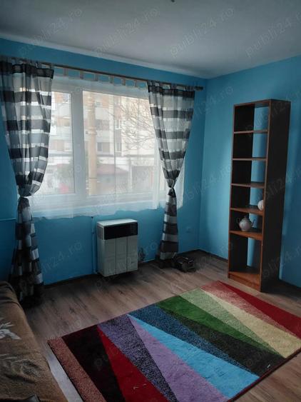 Apartament 2 Camere de vanzare, Calea Traian - 4