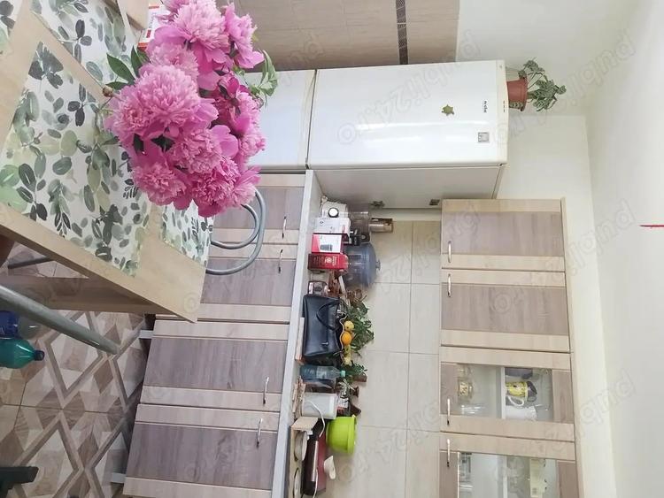 Casa din 2019 cu 4300 mp intravilan, livada bio ?i vie la 45 min de Cluj - 8