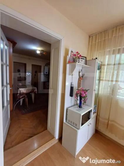 Casa de vanzare, 91 mp, in zona centrala din Turda - 8