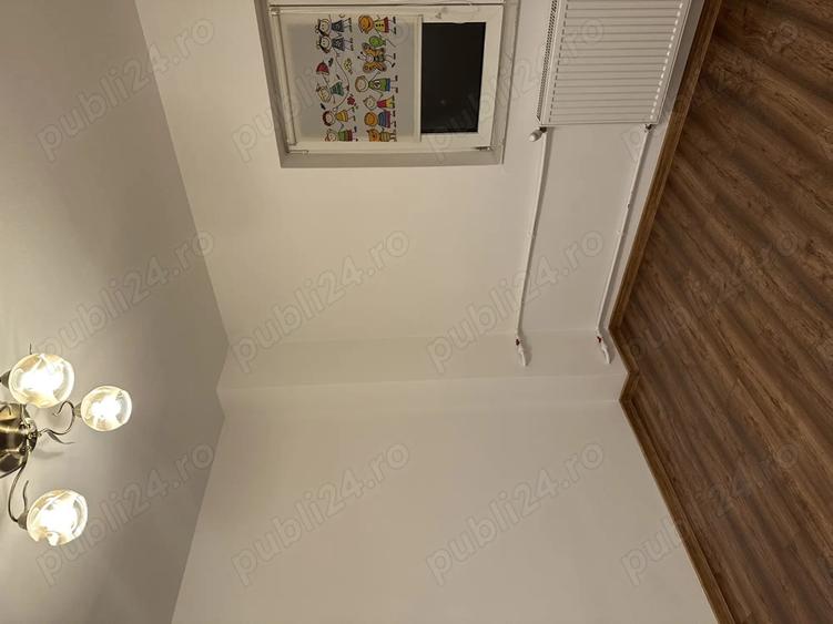 Inchiriere apartament - 2