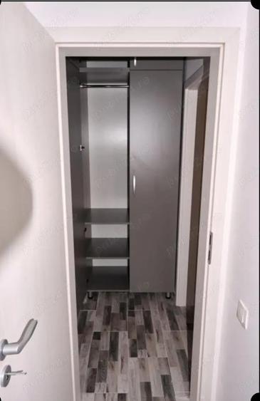 Apartament 2 camere decomandat - 700 m Metrou Berceni - 6