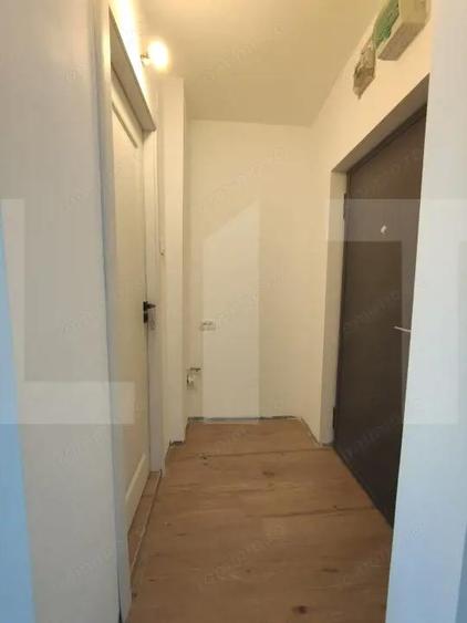 Garsonieri CF1 total renovata - 8