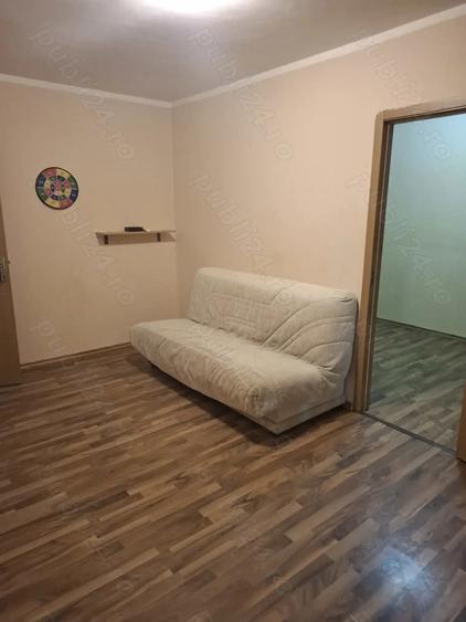 Ap 2 cam parter Vlaicu Fortuna strada Saturn - 5