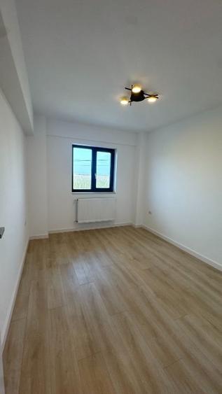 Ap 3 camere 69mp | Finalizat | Comision zero | Eroilor Residence - 6