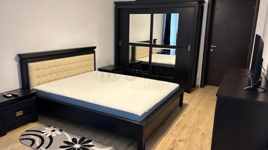 REA1025166 Apartament 2 camere Laguna Residence - 10