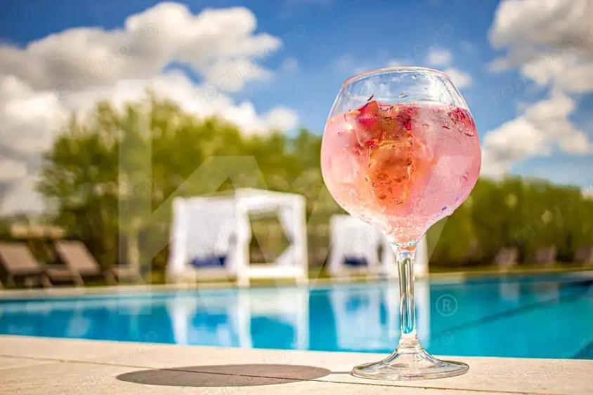 ZALA SPRINGS GOLF RESORT Un univers dedicat rafinamentului ?i investi?iei - 16