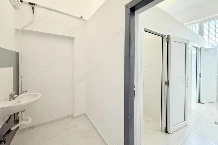 Hala industriala de produc?ie/depozitare Jilava, Str. Garii, 1797 mp - 7