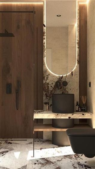 Fara Comision Vila Exclusivista Mobilata - 10