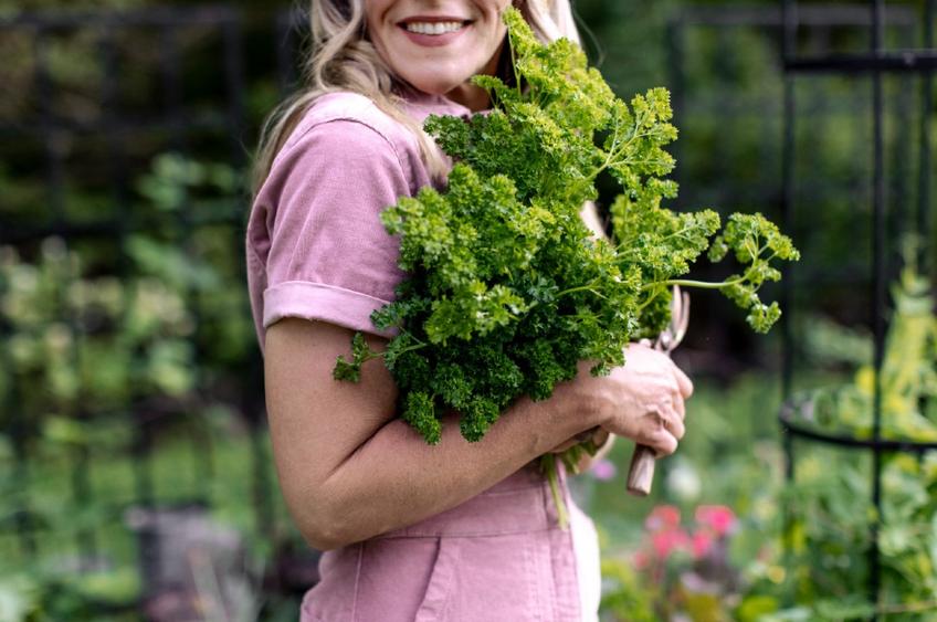 Gradina Urbana in Bucuresti, sect 3. Cultivi ce vrei TU. Bio, Eco. Loturi de 50  - 4