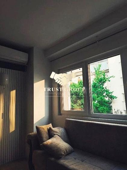 Apartament 4 camere Ultracentral - Bloc 1983 - 4