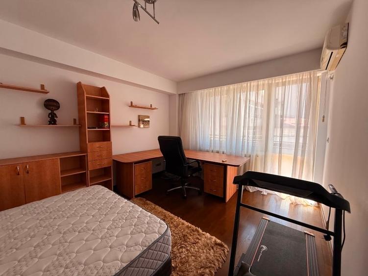 Duplex , Dorobanti-Floreasca - 5