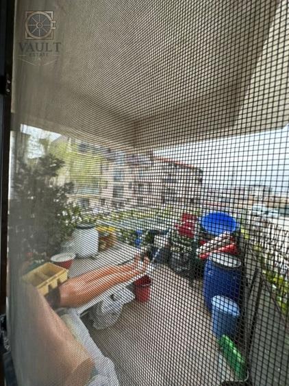 Apartament 3 Camere - Mobilat&Utilat - Terasa 6mp - Fundeni - 12