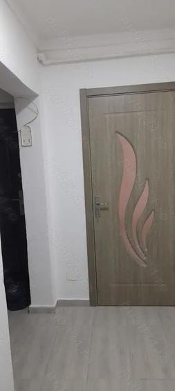 Inchiriez apartament - 6