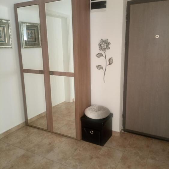 Particular, vand ap 2 camere decomandat, 70 mp - 5