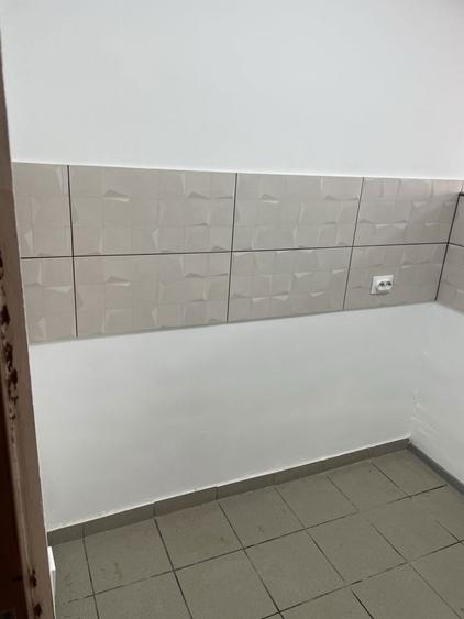 Garsoniera 24 mp Electroprecizia - 1