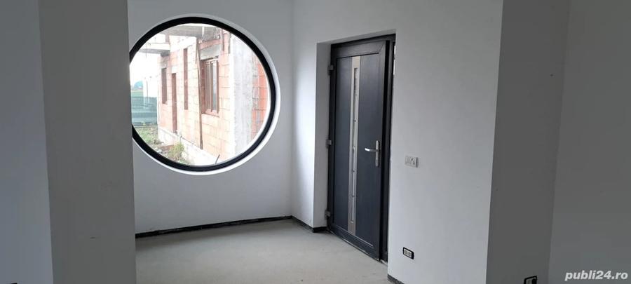 Vand vila casa Vladimirescu - 6