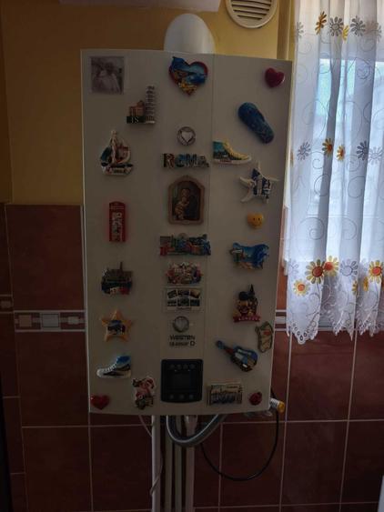 Apartament de vanzare Vulcan - 6