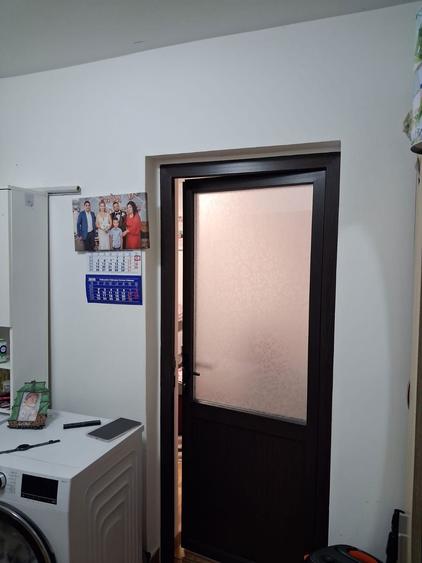 Apartament de vanzare - 1