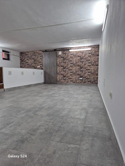 Spatiu central de inchiriat - 4