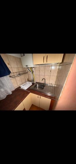 Inchiriez apartament 2 cam tig 2 vizavi de papadie - 3