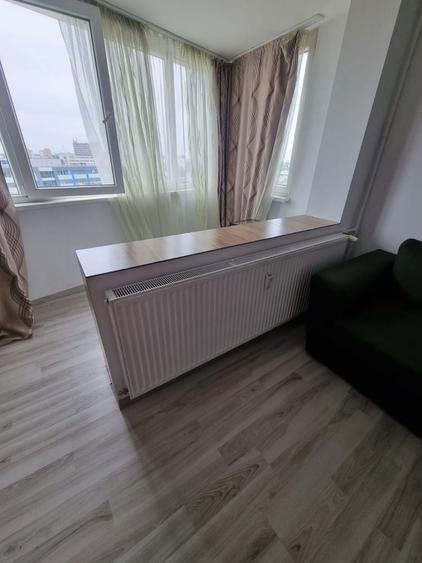 Apartament cu 2 de inchiriat la Piata Sudului - 3