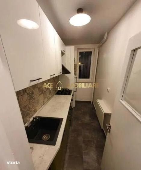 3 Camere de inchiriat | Drumul Taberei | Metrou | Modern - 2