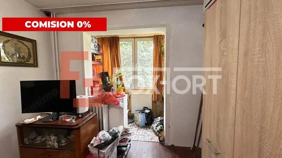 COMISION 0% - Apartament cu 2 camere, etaj 1, 40 mp, Timisoara COMISION 0% - Apartament cu 2 camere, etaj 1, 40 mp, Timisoara