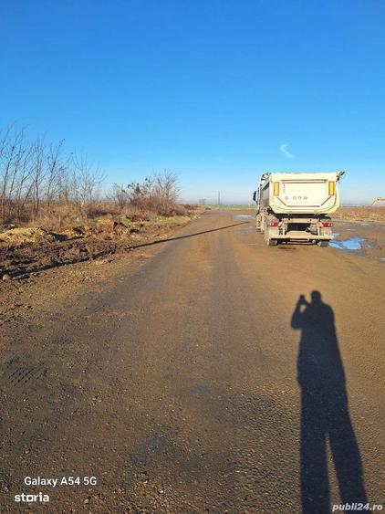 Proprietar vind teren - 1