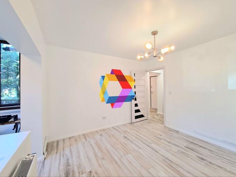 Spatiu comercial de închiriat, Brasov - 63 mp # plus-imo.ro - 2