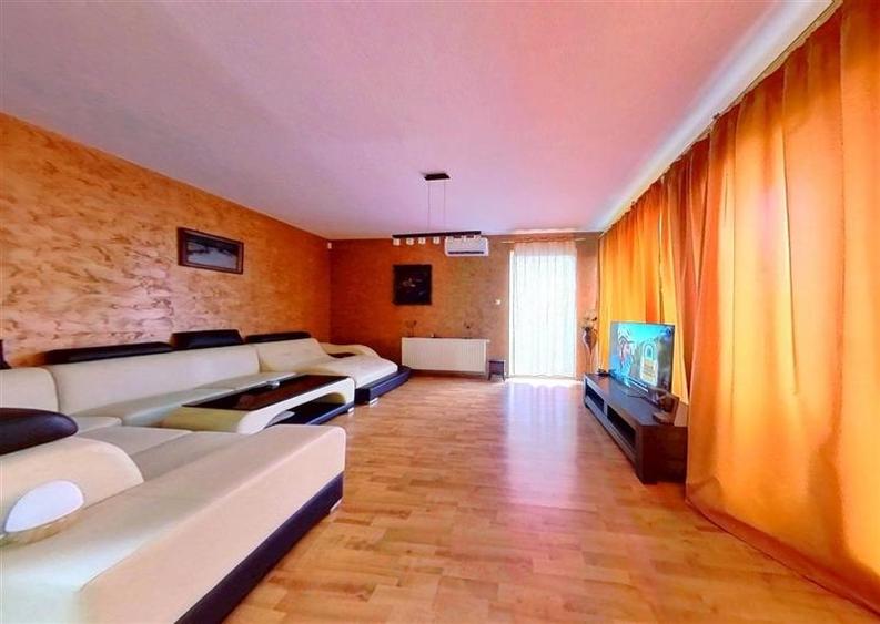 Film&3D! Confort,stil si functionalitate:Vila rezidential/ business,Livezeni,Mur - 12