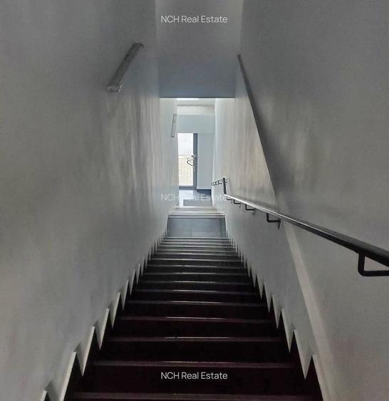 Spatiu birouri 100 mp situat central - 8