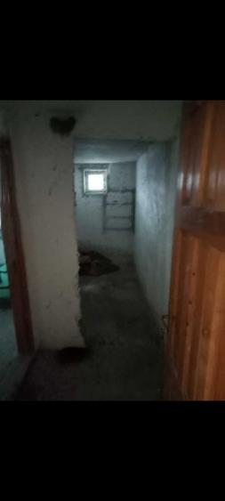 Vand apartament - 2