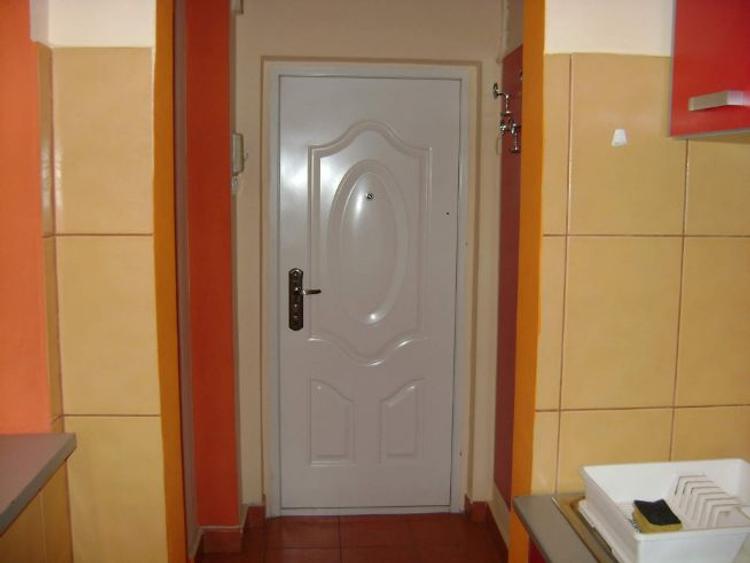 Vind apartament 2 camere  - 8