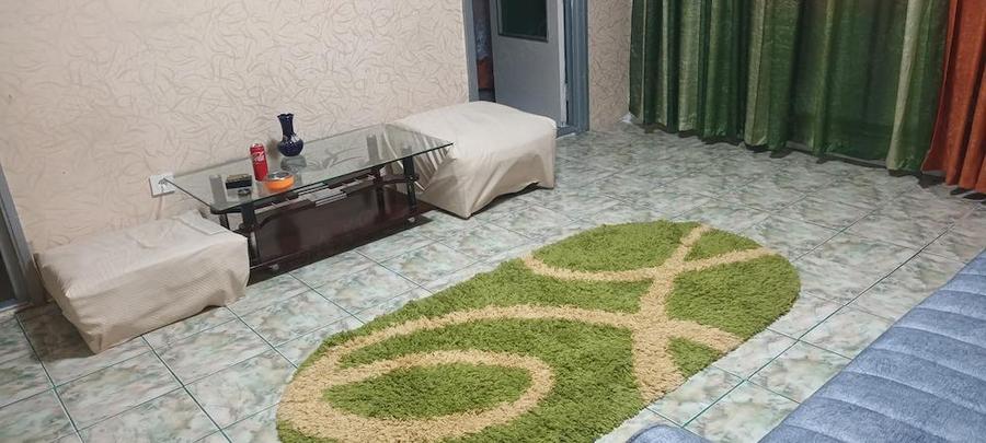 Inchiriere apartament 3 camere, recent renovat, centrala gaz recent instalata, mobilat complet! - 2