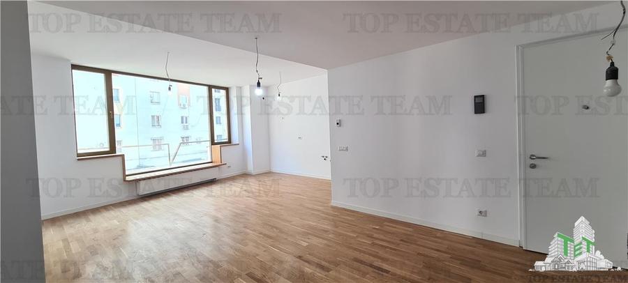 Apartament 2 Camere, bloc Boutique,  Bucuresti, Parcul  Operei - 2
