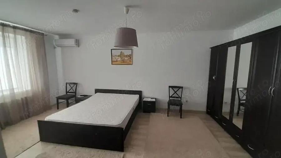 Apartament de 2 camere in zona Militari residence - 1