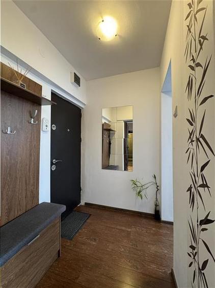 Apartament cu 2 camere, 45 mp, situat in cartierul Gheorgheni! - 13