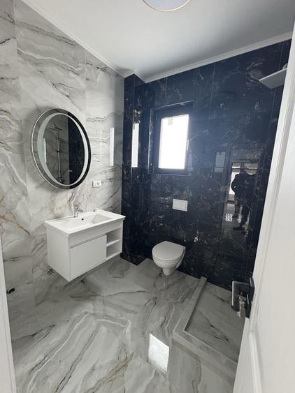 Casa moderna noua in Vanatori confort premium, gata de mutare! - 5