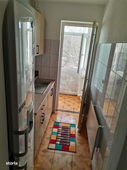 PF ap 2 cam semidecomandat, liber, Podu Ros et3/4 1900 lei - 4