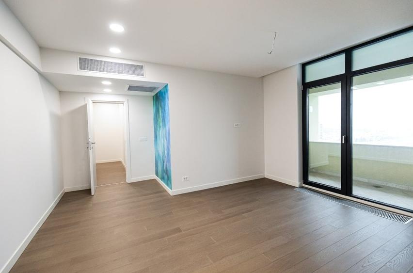 # LUXURY - PENTHOUSE - FINALIZAT - amenajari de exceptie - 21