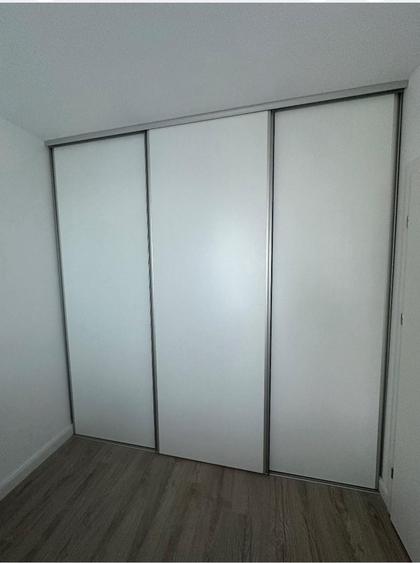 TOMIS PARK 2 CAMERE 550 EURO TERMEN LUNG PARCARE REZERVATA - 5