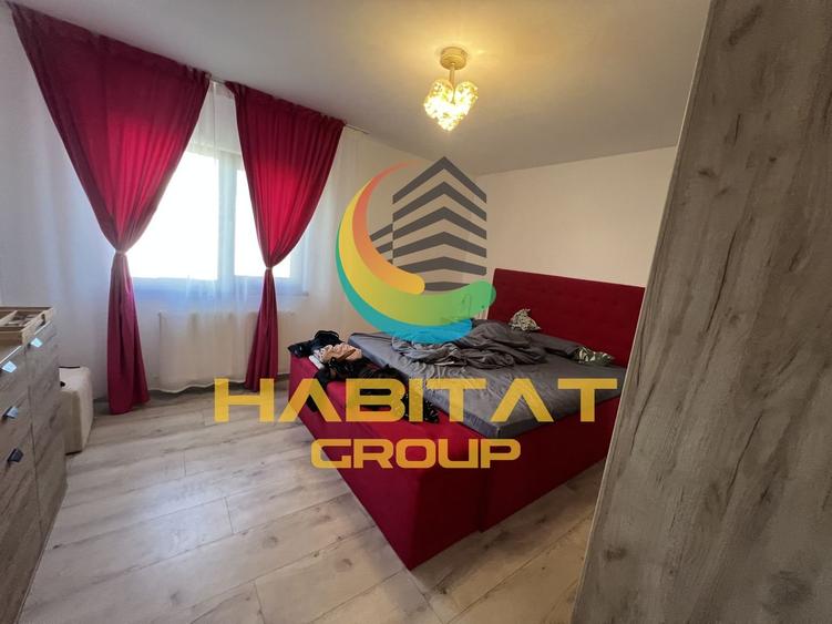 Măgurele 4 camere 3 bai lângă pădure toate utilitățile 280 curte libera mai 2026 - 11