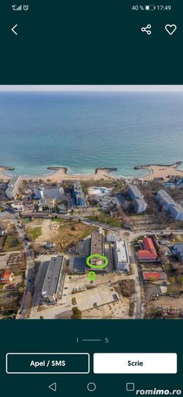 Garsoniera saturn - 8