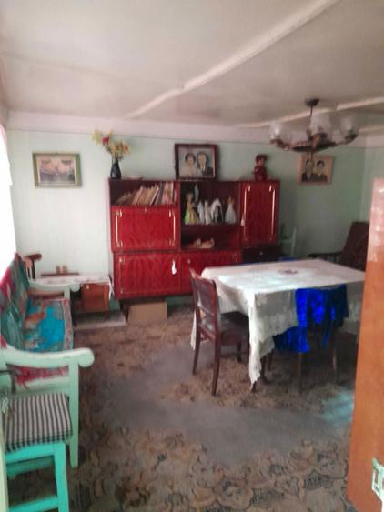 Casa la tara Comuna Malusteni Judetul Vaslui - 8