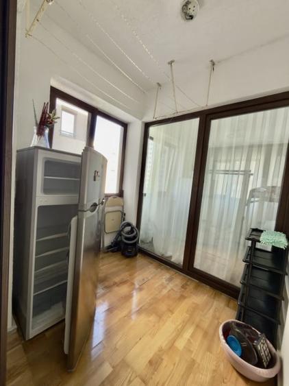 Apartament 2 camere de inchiriat Euromaterna  - Tomis Nord - 9