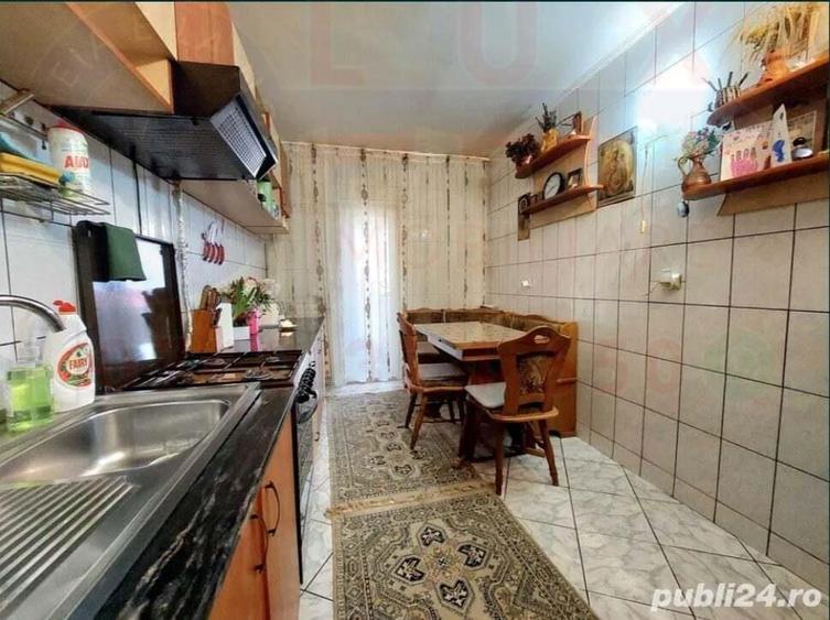 ID 3535 Apartament 3 camere Str Babadag - 3