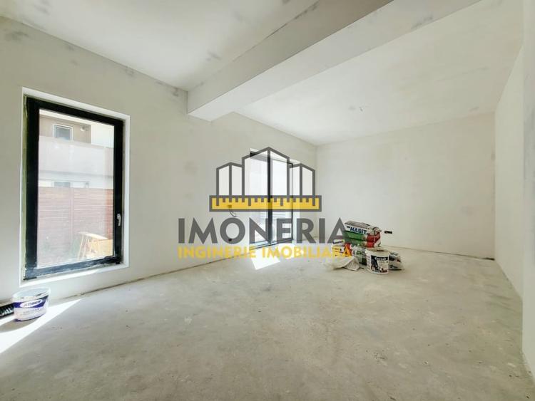 Apple Villas 2 – Comision 0% – Casa noua, 4 camere, metrou N. Grigorescu - 9